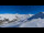 Webcam in Les Menuires, 1.5 km entfernt