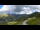 Webcam in Les Menuires, 2.4 mi away