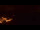 Webcam in Les Menuires, 0.7 mi away