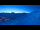 Webcam in Les Menuires, 5 km