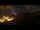 Webcam in Les Menuires, 1.9 mi away