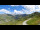 Webcam in Les Menuires, 0.7 mi away