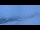 Webcam in Les Menuires, 8.7 km entfernt