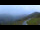 Webcam in Les Menuires, 1.8 km