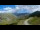 Webcam in Les Menuires, 5 km entfernt