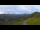 Webcam in Les Menuires, 1.8 km
