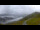 Webcam in Les Menuires, 1.8 km