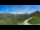 Webcam in Les Menuires, 7.9 km