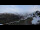 Webcam in Les Menuires, 5 km entfernt