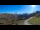 Webcam in Les Menuires, 25.7 km
