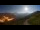 Webcam in Les Menuires, 2.9 mi away