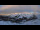 Webcam in Les Menuires, 1.5 km entfernt