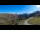 Webcam in Les Menuires, 1.8 km