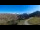 Webcam in Les Menuires, 1.8 km