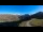 Webcam in Les Menuires, 4.5 km entfernt