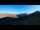 Webcam in Les Menuires, 4.5 km