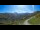 Webcam in Les Menuires, 11.7 km entfernt