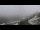 Webcam in Les Menuires, 9.9 mi away