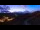 Webcam in Les Menuires, 0.7 mi away