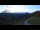 Webcam in Les Menuires, 1.8 km