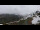 Webcam in Les Menuires, 5 km entfernt