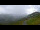 Webcam in Les Menuires, 8.7 km entfernt