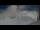 Webcam in Les Menuires, 4.5 km entfernt