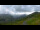 Webcam in Les Menuires, 7.4 km