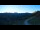 Webcam in Les Menuires, 1.9 mi away