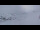 Webcam in Les Menuires, 4.5 km entfernt