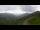 Webcam in Les Menuires, 9.7 km