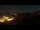Webcam in Les Menuires, 8.7 km entfernt