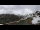 Webcam in Les Menuires, 2.9 mi away