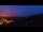 Webcam in Les Menuires, 13.3 km entfernt