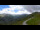Webcam in Les Menuires, 4.8 km entfernt