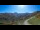 Webcam in Les Menuires, 25.7 km entfernt