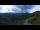 Webcam in Les Menuires, 1.9 mi away
