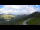 Webcam in Les Menuires, 5.1 km entfernt