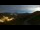 Webcam in Les Menuires, 14.2 km