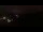 Webcam in Les Menuires, 5 km entfernt