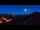 Webcam in Les Menuires, 1.5 km