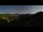 Webcam in Les Menuires, 14.2 km