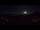Webcam in Les Menuires, 14.5 km
