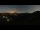 Webcam in Les Menuires, 14.2 km