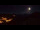 Webcam in Les Menuires, 1.5 km