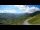 Webcam in Les Menuires, 1.8 km entfernt