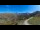 Webcam in Les Menuires, 11.7 km entfernt