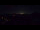 Webcam in Les Menuires, 14.5 km