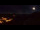 Webcam in Les Menuires, 10.4 km