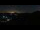 Webcam in Les Menuires, 14.2 km